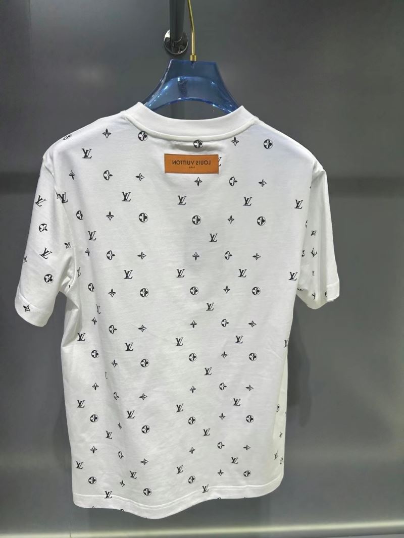 Louis Vuitton T-Shirts